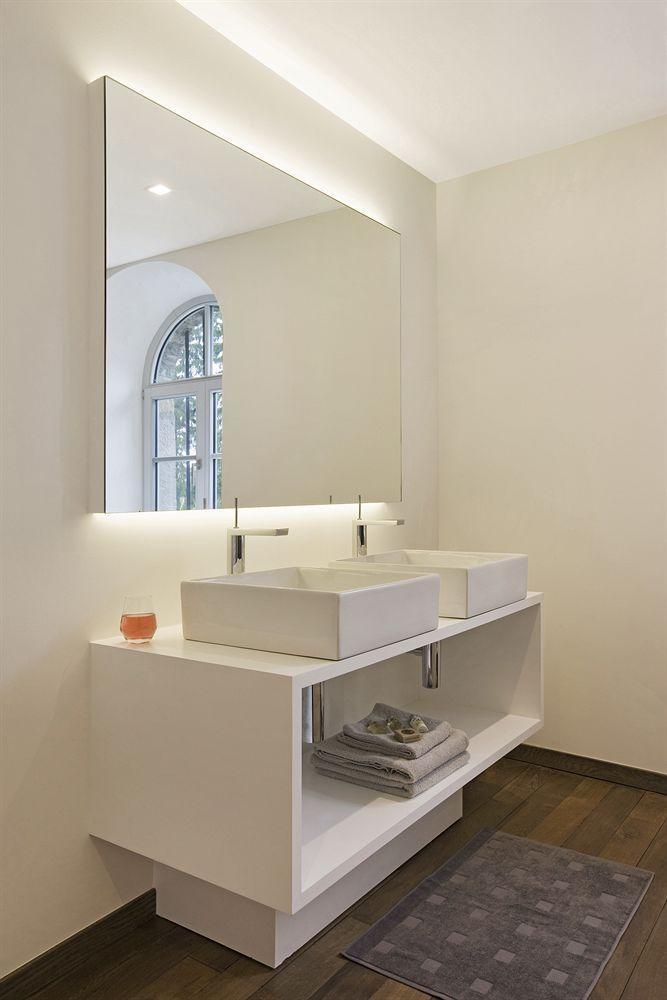 Chateau De Grandvoir Hotel Neufchateau Bagian luar foto
